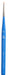 Princeton Brush Select Artiste Brush, Round, 5/0