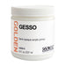 Golden Gesso, White, 8 oz.