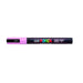 POSCA Paint Marker, PC-3M Fine Bullet, Light Pink