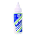 Delta Sobo Glue, 2 oz.