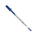 Sakura Gelly Roll Pen, Fine, Royal Blue