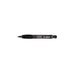 SAKURA SumoGrip 0.5mm Mechanical Pencil, Ergonomic Grip, Gray Barrel