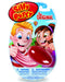 Crayola Silly Putty, Original