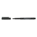 Faber-Castell PITT Artists’ Pen, Fine, Black