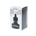 Higgins Waterproof Black Magic Ink, 1 oz.