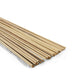 Midwest Hardwood Dowel, 3/16"