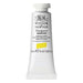 Winsor & Newton Designers Gouache Color, 14ml, Cadmium Lemon