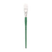 Princeton Brush Better Synthetic Bristle Brush, Filbert, 16