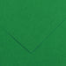 Canson Colorline Paper, 19" x 25", Moss Green, 10 Sheets/Pkg.