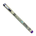 Sakura Pigma Micron PN Plastic Nib Pen, Purple