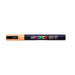 POSCA Paint Marker, PC-3M Fine Bullet, Light Orange