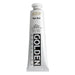 Golden Heavy Body Acrylic, 2 oz., Buff