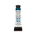 Daniel Smith Extra Fine Watercolor, 5 ml, Mayan Blue Genuine