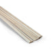 Midwest Balsa Wood Strip, 36" x 1/8" x 1/2"