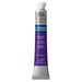 Winsor & Newton Cotman Watercolor, 8ml, Dioxazine Violet