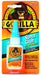 Gorilla Super Glue, .53 oz. Bottle