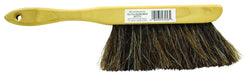 Art Alternatives Natural Hair Dusting Brush, 10"