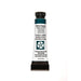 Daniel Smith Extra Fine Watercolor, 5 ml, Phthalo Turquoise