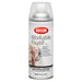 Krylon Workable Fixatif, 11 oz.