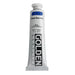 Golden Heavy Body Acrylic, 2 oz., Cobalt Blue Hue