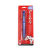 Sakura Sumo Grip Pencil, .5mm, Clear Blue